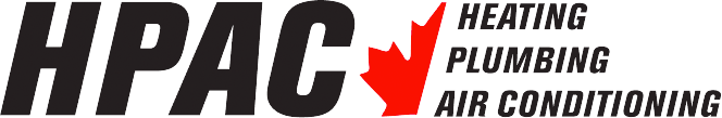 HPAC Logo